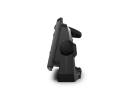 EFS_7_Left 34
